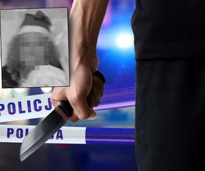  Jakub urządził rzeź w sypialni mamy. Nigdy nie był agresywny