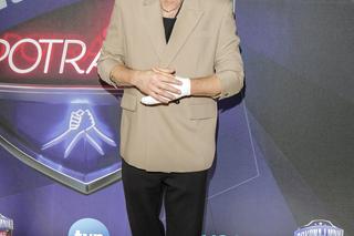 Pokonaj mnie, jeśli potrafisz