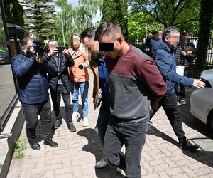 2,5-letnia Róża nie żyje. Opiekunowie z poważnymi zarzutami