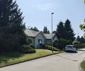 Amerykańska ulica we Wrocławiu istnieje naprawdę. Tak wygląda Tunelowa