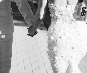 Mesajah, Barbara Miedzińska