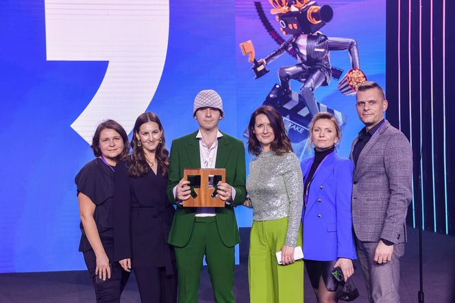 Mata – od „Patointeligencji” do króla polskiego rapu. Jak chłopak z dobrego domu porwał miliony