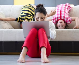 Na wypalenie zawodowe przysługuje zwolnienie lekarskie. Jakie objawy wskazują, że je masz?