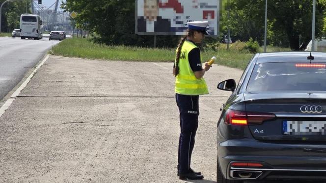 Policja