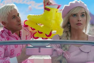 Wielki powrót Barbie do kin! Twórcy Minionków szykują różowy armagedon