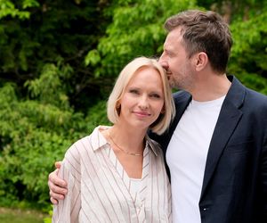 M jak miłość, odcinek 1883: Radosna nowina u Doroty i Bartka! W końcu spełni się ich marzenie - ZDJĘCIA