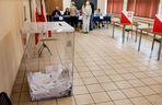 Wybory prezydenckie w woj. śląskim 2025