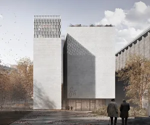 Muzeum Wyspiańskiego – wyniki konkursu 