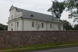 Dziadkowice na Podlasiu