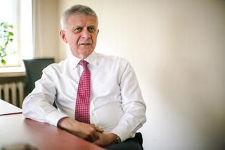 Gigantyczne emerytury premierów i prezydentów!