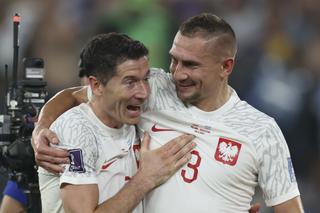 Wynik Polska - Francja Mundial 2022. Jaki jest wynik meczu Polska - Francja? Kto wygrał?