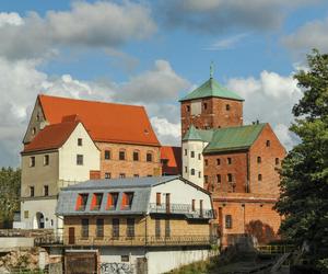 Urbex na Pomorzu Zachodnim