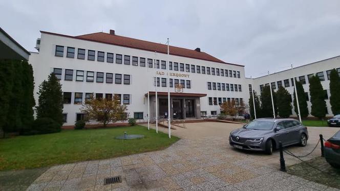 Krwawy Tulipan z Kołobrzegu rozkochiwał i mordował kobiety. W Koszalinie ruszył proces Mariusza G.