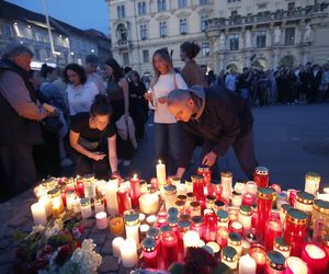Strzelanina w szkole w Austrii. Wśród zabitych jest nastolatek z polskim obywatelstwem