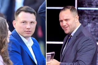 Mentzen 12 razy powtórzył, że ma największą szansę na zwycięstwo w II turze wyborów. Ile w tym prawdy? 