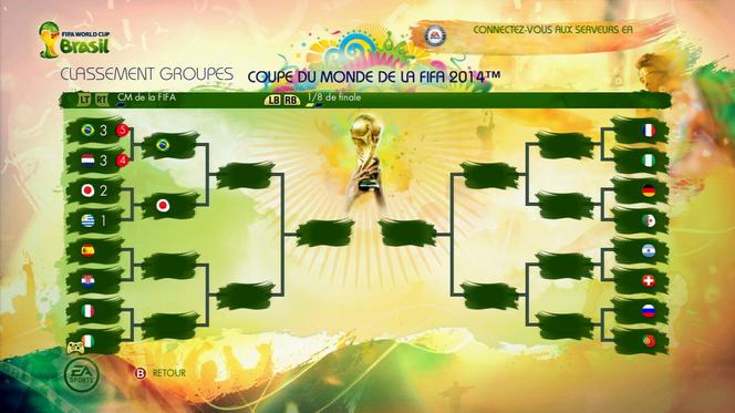 coupe-du-monde-de-la-fifa-bresil-2014-playstation-3-ps3-1397575871-105