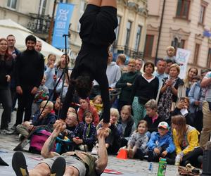 Carnaval Sztukmistrzów 2023. Tak było drugiego dnia imprezy!