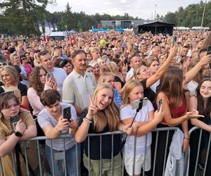 Długi weekend sierpniowy 2025 w Świętokrzyskiem. TOP 10