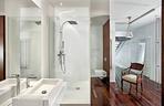 loft sentymentalny