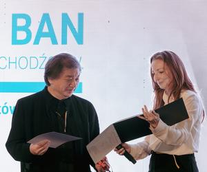 Shigeru Ban i architektura społecznie zaangażowana