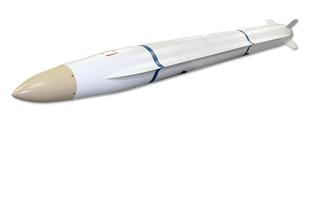 Polska ze zgodą na zakup rakiet przeciwradarowych AARGM-ER. Jest to jeden z najnowszych amerykańskich pocisków