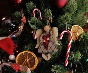 Życzenia świąteczne po niemiecku. Zobaczcie nasze propozycje 
