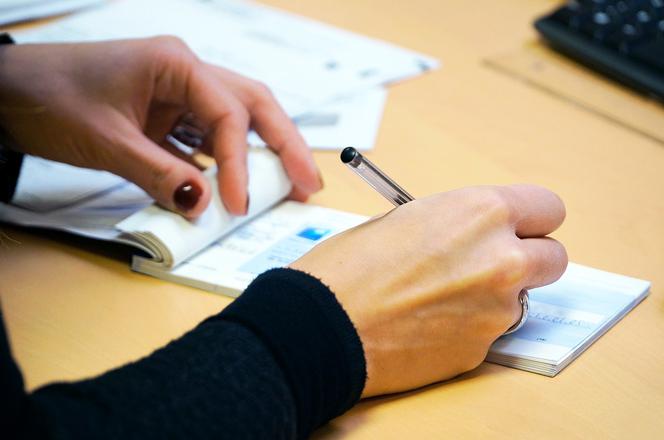 W tych zawodach może być problem ze znalezieniem pracy w Toruniu