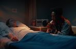 Ostatnie odcinki hitu Netflixa obejrzymy w trzech transzach.