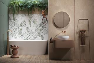 Opoczno Impressions - piękna kolekcja płytek ceramicznych i gresów