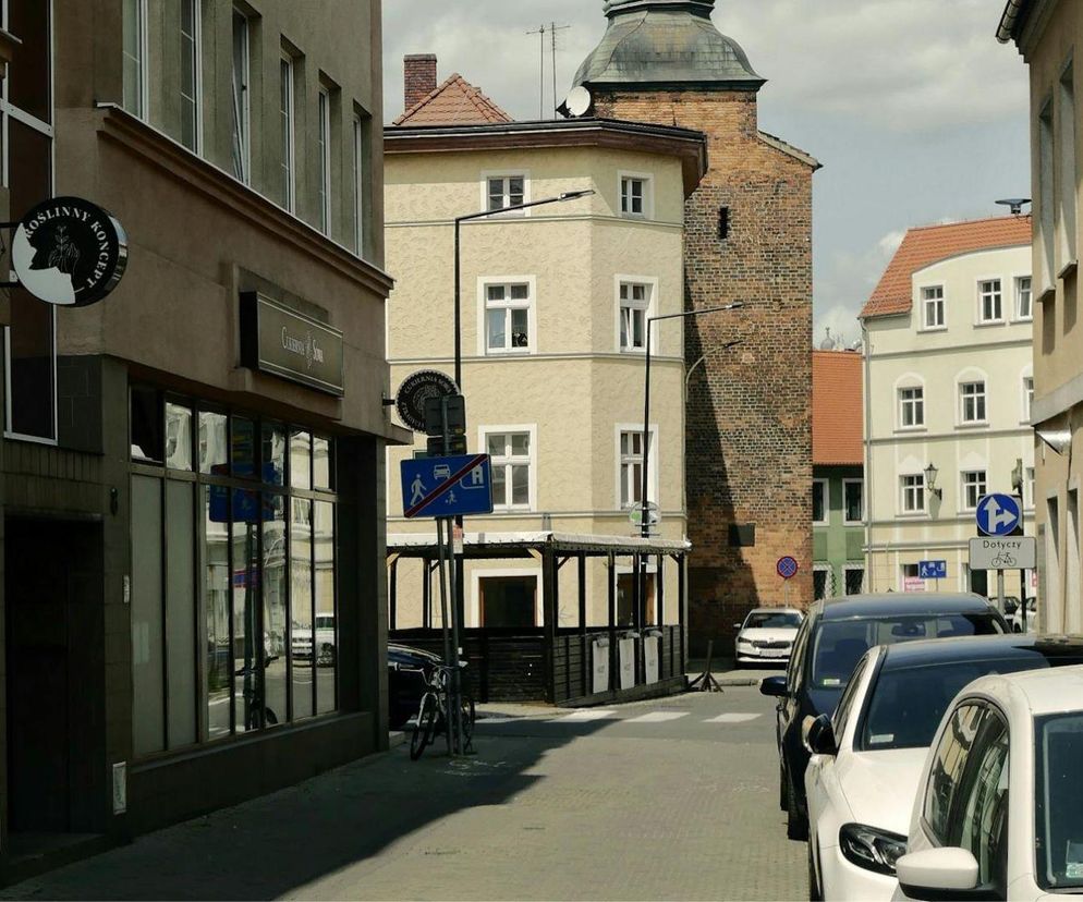 Dramatyczna prognoza ludności dla Polski w 2060 roku! GUS przewiduje gigantyczny spadek