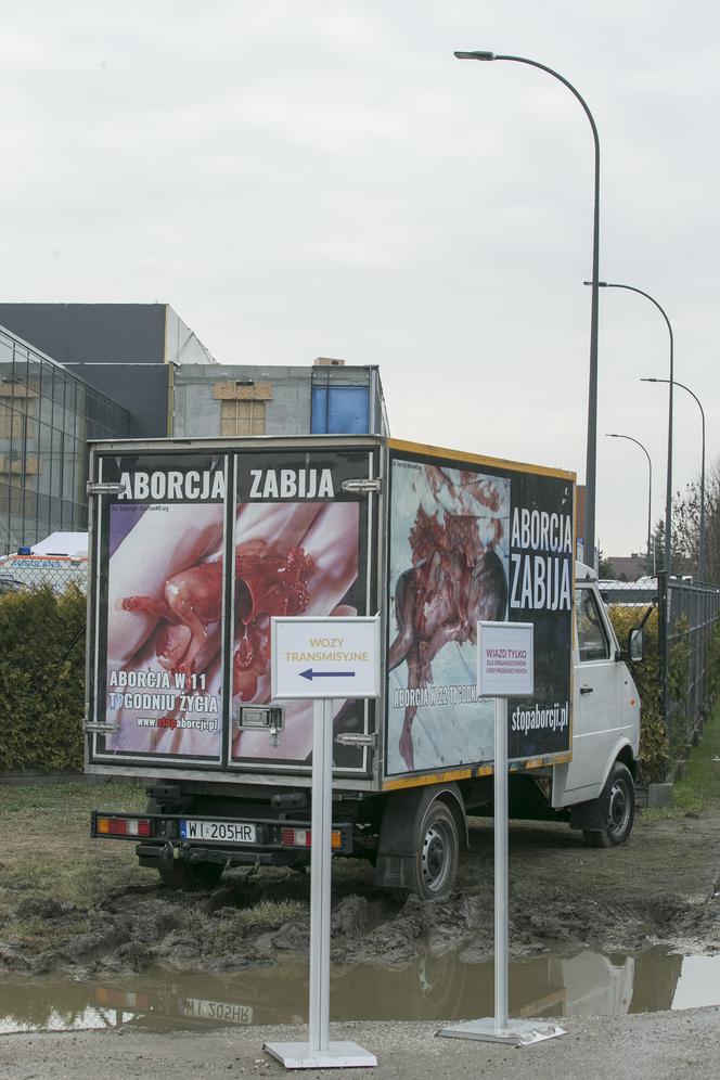 Prąd Polakom nie zdrożeje. Konwencja PiS