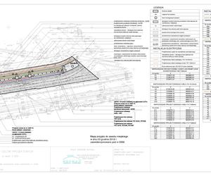 Miejsce dla architektury - Łódzka Okręgowa Izba Architektów