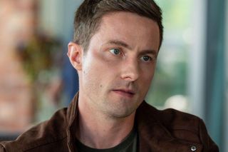 Na sygnale odc. 635. Streszczenie 25 listopada 2024