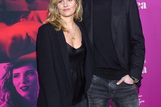  Zofia Zborowska umawia się z mężem w hotelach