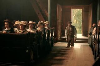 	Dewajtis odc. 7 ostatni. Marek Czertwan (Karol Dziuba)