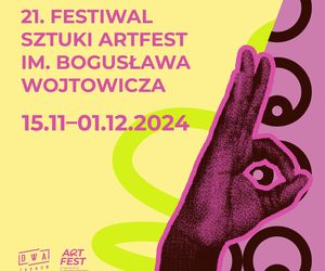 Wykład o architekcie Domu Książków, spotkanie z Anną Cymer. Rusza Festiwal Sztuki ArtFest w Tarnowie