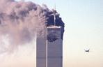 10. rocznica zamachów na World Trade Center i Pentagon