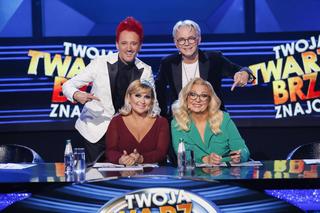 Małgorzata Walewska. To będzie niezapomniany jubileusz!