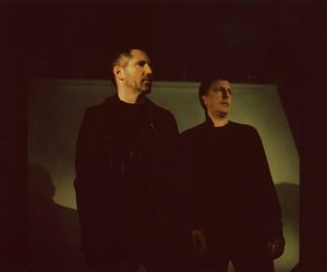 Nine Inch Nails zagrali pierwszy koncert od 3 lat