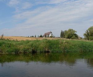 Bokiny na Podlasiu