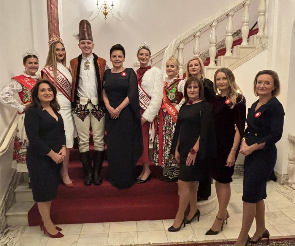 Święto Niepodległości w USA 2025