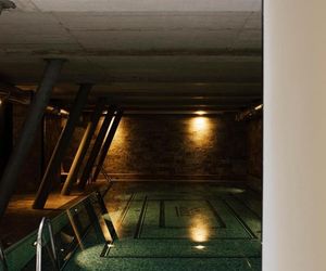 To tu zamieszkają polscy piłkarze