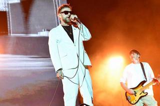 To koniec Blur? Damon Albarn: Jest to prawdopodobnie nasz ostatni koncert 