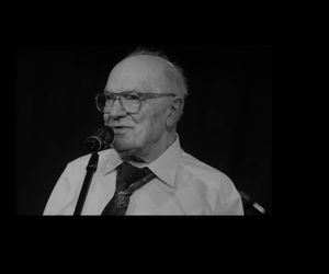 Rada Miasta Leszna przyjęła uchwałę intencyjną w sprawie pomnika doktora Stefana Grysa