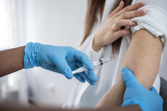 Aktualne dane o skuteczności szczepionek przeciw COVID-19. Która wypadła najlepiej?