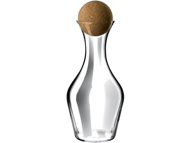 Karafka Flagon 1 litr