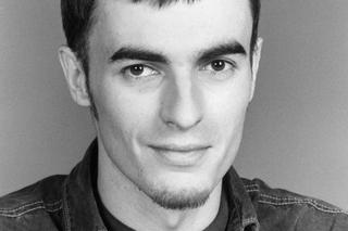 Zagrał Cygana w Uprowadzeniu Agaty. Co dziś robi Sławomir Federowicz?