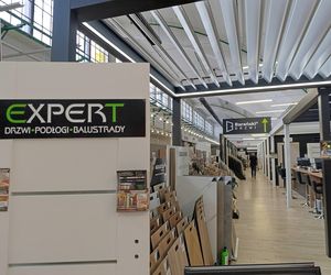 Eska Summer City w Centrum Handlowym FASTY -2