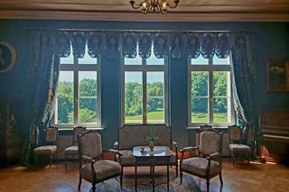 Nie lubisz piłki nożnej? Zebraliśmy miejskie, niepiłkarskie atrakcje na weekend otwarcia Euro 2024