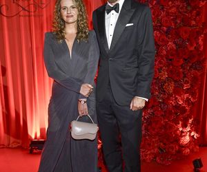 Bal Charytatywny Fundacji Legii